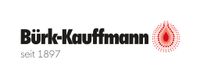 B&uuml;rk Kauffmann