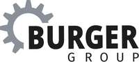 BURGERGROUP_4C_Logo_Klein