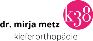 K38 logo klein-Sponsor