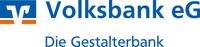 Logo_Voba_Gestalterbank_4c